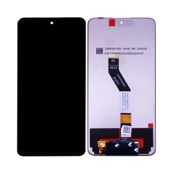 Touch+Display Xiaomi Redmi Note 11 5G/Redmi Note 11T 5G/Poco M4 Pro 5G Negro